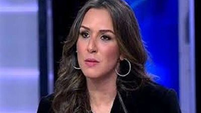 بيان رسمي.. رانيا علواني تعلق على أزمتها مع جماهير الأهلي