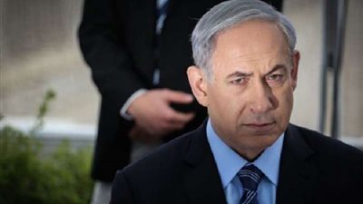 تفاقم الأزمة.. نتنياهو: إسرائيل مستعدة لمواجهة حزب الله اللبناني
