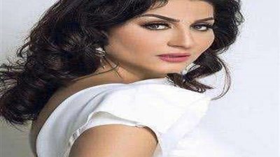 وفاء عامر توجه رسالة مؤثرة لجمهورها