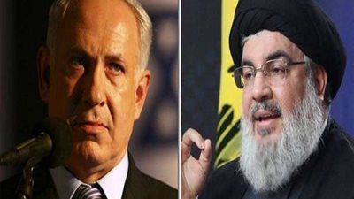 بعد سقوط جرحى إسرائيليين في هجوم حزب الله.. أحمد موسى: نتنياهو كذاب