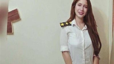 كيلارا ميلاد.. حكاية فتاة تبحث عن دخول التاريخ من بوابة 