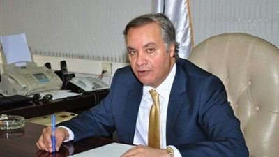 رئيس شعبة الأحذية: تقديم دعم من خلاصة المنتجات للتاجر مقابل التخفيض للمواطن