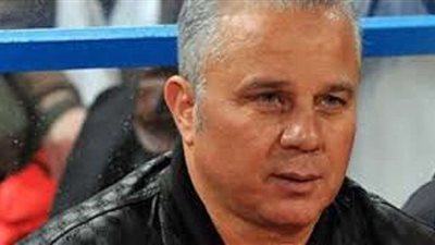 المنتخب الأولمبي يبدأ معسكره استعدادا للسعودية