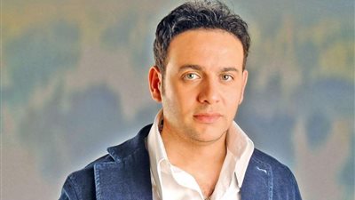 مصطفى قمر يطرح أغنيته الجديدة 