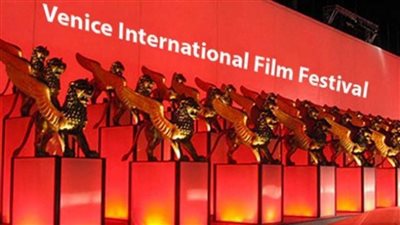 تعرف على الأفلام المشاركة بمهرجان فينيسيا السينمائي