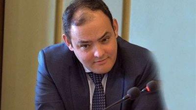 برلماني: البت في الاتفاقيات المبرمة على هامش لقاءات الرئيس بالإجازة البرلمانية