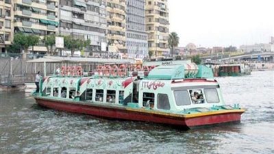 تعرف على تشكيل جهاز تنظيم النقل البري والداخلي والدولي