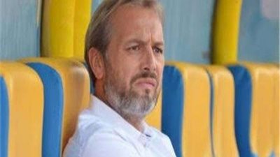 ديسابر يهاجم بتروجيت بـ أنتوي وتراوري