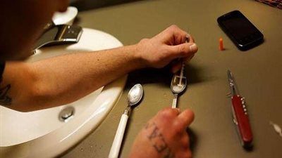 بـ2 مليون جنيه.. تعرف على جهود الدولة لتحقيق 