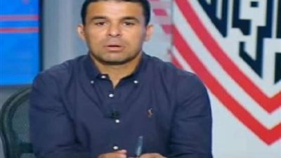 قناة جديدة تذيع برنامج 