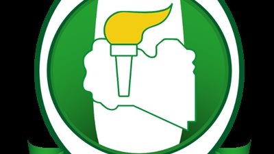 الأهلي الليبي يعلن انتهاء أزمته مع الفيفا