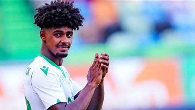 الصفقة التاسعة.. فالنسيا يضم موهبة برتغالية