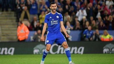 فيورنتينا يضم رشيد غزال على سبيل الإعارة