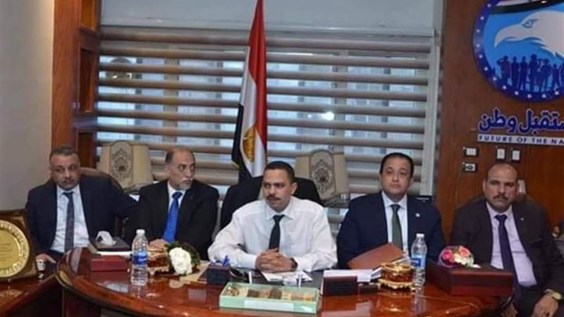 بلدنا اليوم