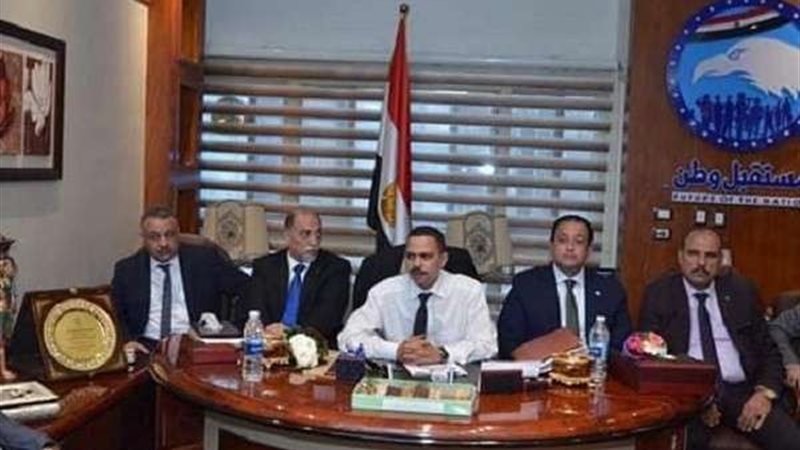 بلدنا اليوم