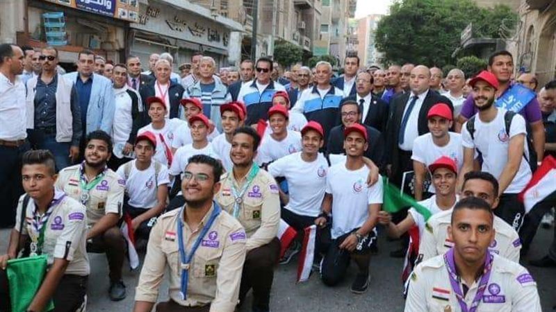 بلدنا اليوم