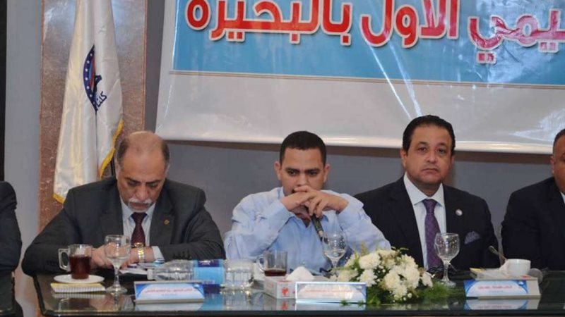 بلدنا اليوم
