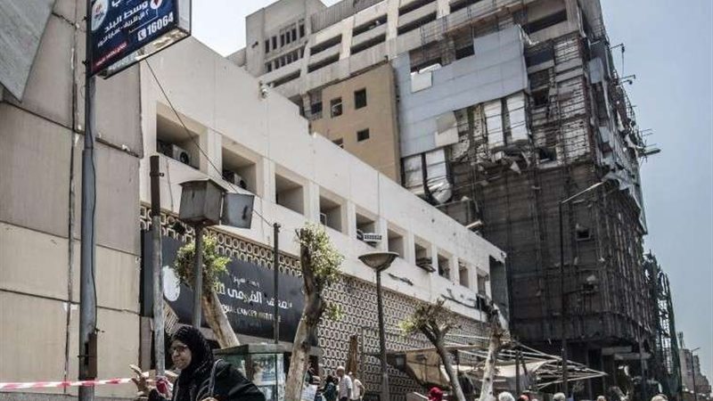 بلدنا اليوم