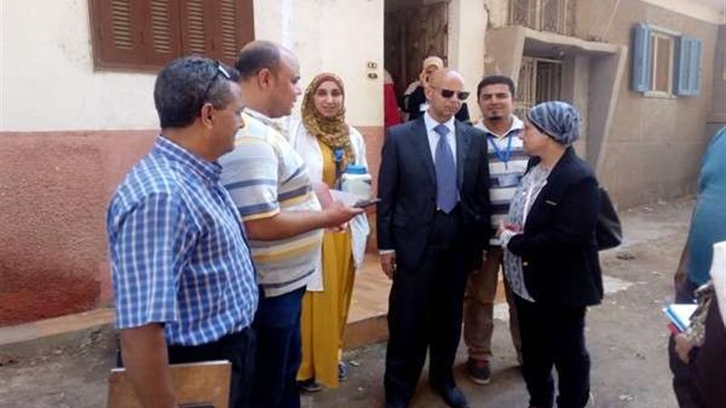 بلدنا اليوم