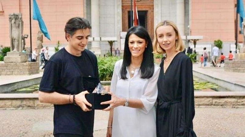 بلدنا اليوم