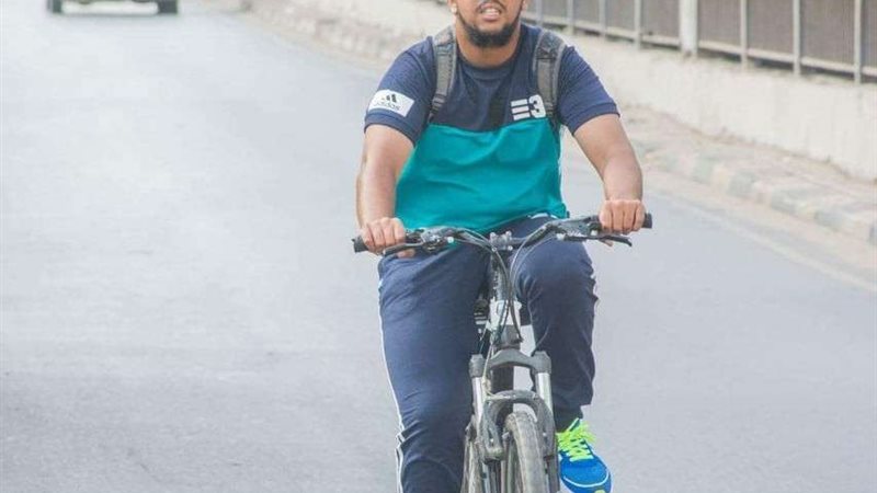 بلدنا اليوم