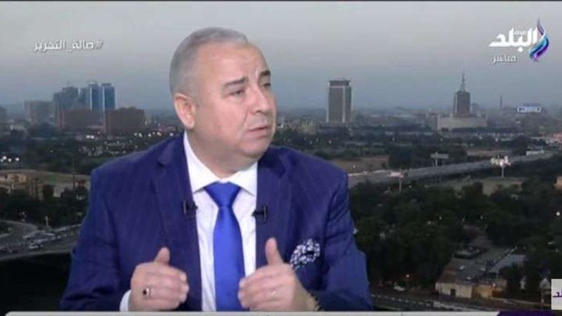 بلدنا اليوم
