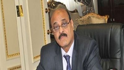 عقوبات الراشي والمرتشي.. القصة الكاملة لواقعة حبس النائب صلاح عيسى