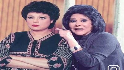 السفر عبر الزمن..  كيف دمج 