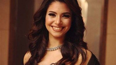 نسمة محجوب تحيي حفل افتتاح مونديال 