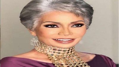 شاهد.. سوسن بدر تشارك جمهورها بمقطع من 