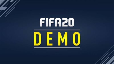 بالتفاصيل.. تعرف على موعد إصدار فيفا 2020