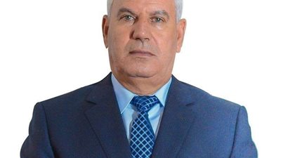 إطلاق اسم الشهيد الرائد محمد نجا على مدرسة مطروح الثانوية بنات الجديدة