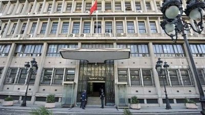 الداخلية التونسية تحذر المرشحة للرئاسة عبير موسى من مخطط لاغتيالها