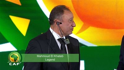 بينهم الخطيب وأبوتريكة.. الفيفا يختار أفضل 48 لاعبا في التاريخ