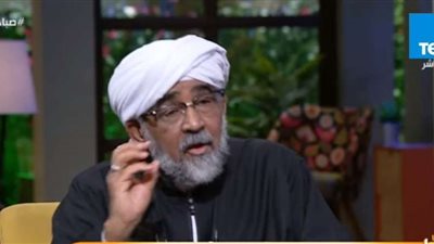 عالم آثار يكشف مفاجأة عن علاقة المصريين بالفراعنة (فيديو)