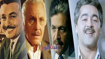 بعد وفاة ​جوانا ساينز على المسرح​.. 8 فنانين فارقوا الحياة أمام الكاميرات