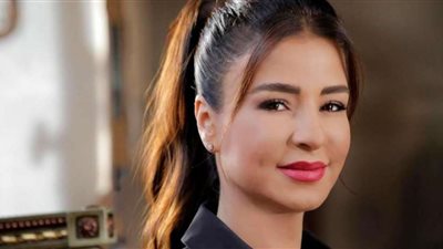 بعد إزالة ورم من المخ.. تعرف على الحالة الصحية لـ ماجي بو غصن