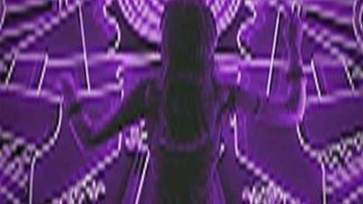 تعرف على تفاصيل برنامج the talent لاكتشاف المواهب