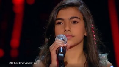 اليوم.. ميريتا عماد ضيفة برنامج كلام ستات