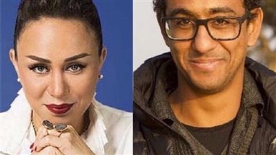 غدًا.. إنجي علي تستضيف المخرج مروان حامد في أسرار النجوم