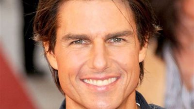 حقيقة ترشح الممثل توم كروز لـ انتخابات الرئاسة الأمريكية 2020