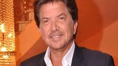 اليوم.. حفل وليد توفيق ضمن  فعاليات معرض دمشق الدولي