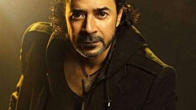 6 سبتمبر.. مدحت صالح يحيي حفلا غنائيًا بالإسكندرية