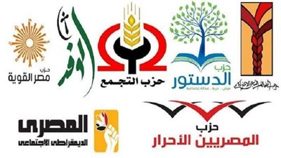 قبل الانتخابات البرلمانية.. المبادرات الخدمية دعايا الأحزاب للمواطنين