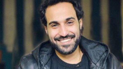 آخرهم أحمد فهمي.. نجوم وضعتهم السوشيال ميديا في ورطة