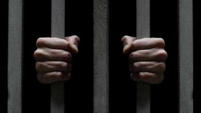 المشدد 5 سنوات لعاطل ونجار لارتكابهما واقعتي سرقة بالإكراه بالقناطر