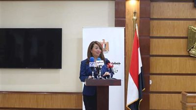 التضامن توضح موقف الإبنة غير المتزوجة من الحصول على معاش والدها