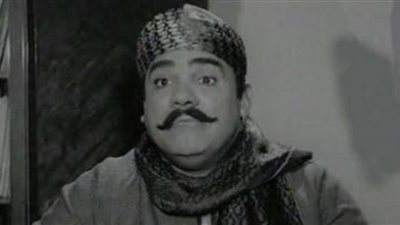 تكريم الراحل محمد رضا في مسرحية 