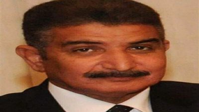 وفد من نقابة المهندسين يطير إلى تنزانيا