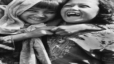 تعرف على سر الصورة التي نشرها 